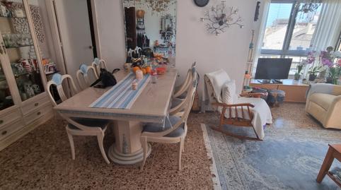 Photo 5 of Flat for sale in Los Boliches, Málaga