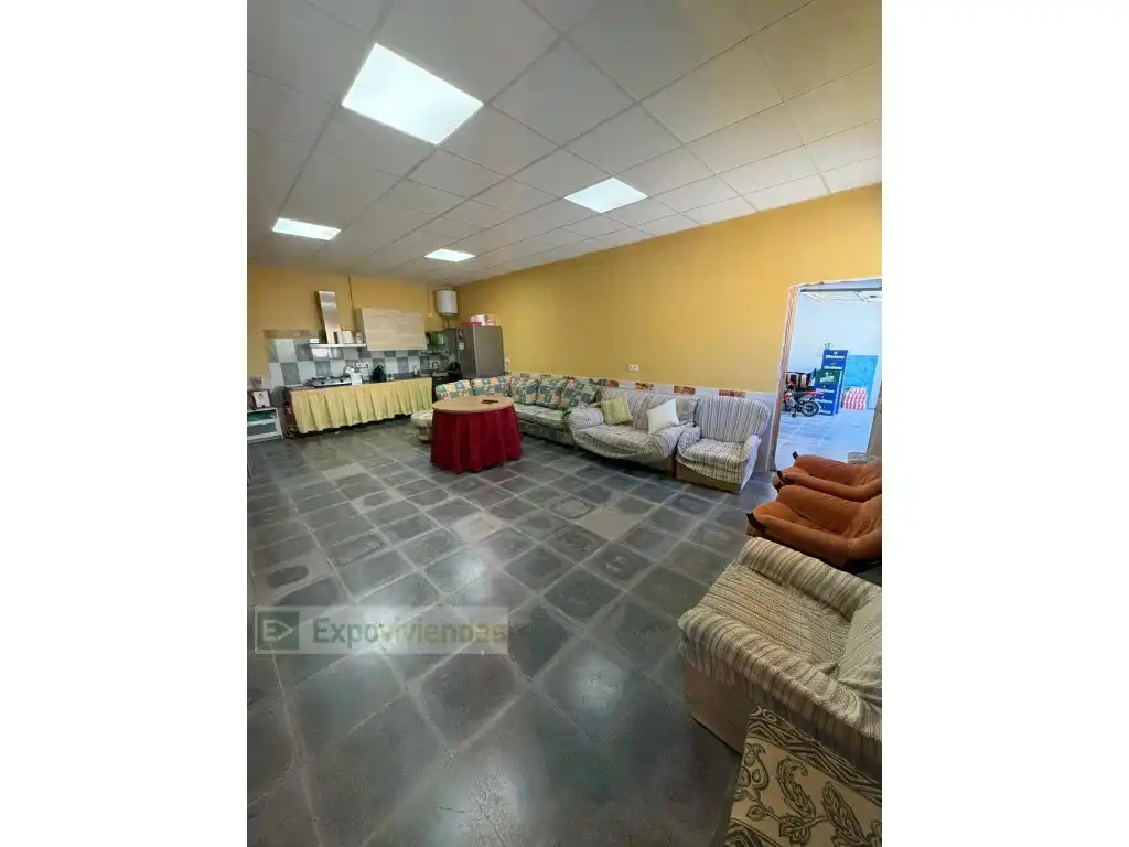 Casa o chalet en venta en Jumilla con Jardín privado, Terraza y Piscina