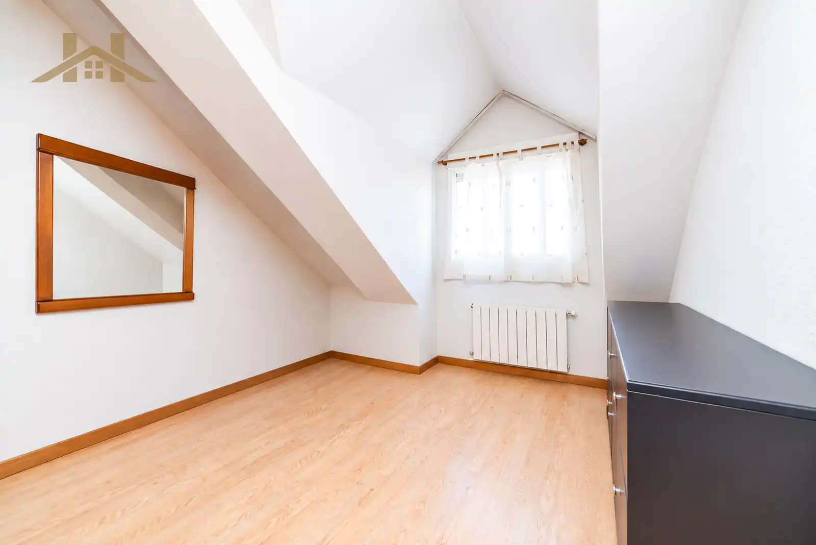 Duplex avec ascenseur à vendre à Calle Río Tajo, imagen 17