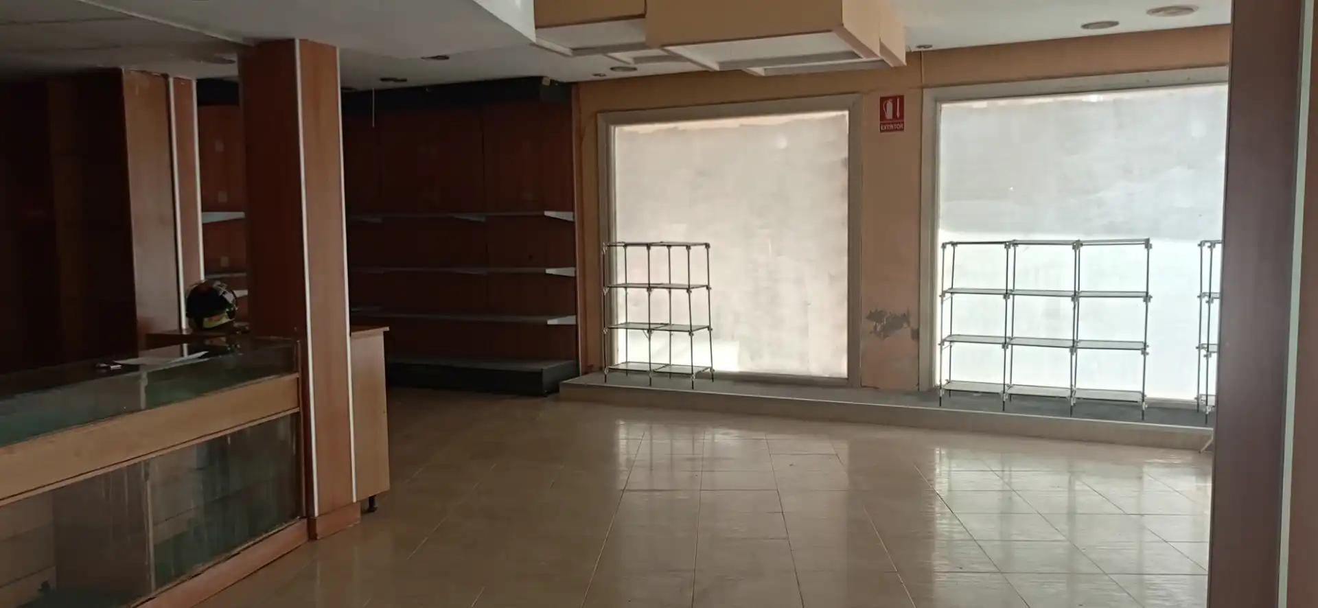 Local comercial en venta en Cartagena ciudad, imagen 10