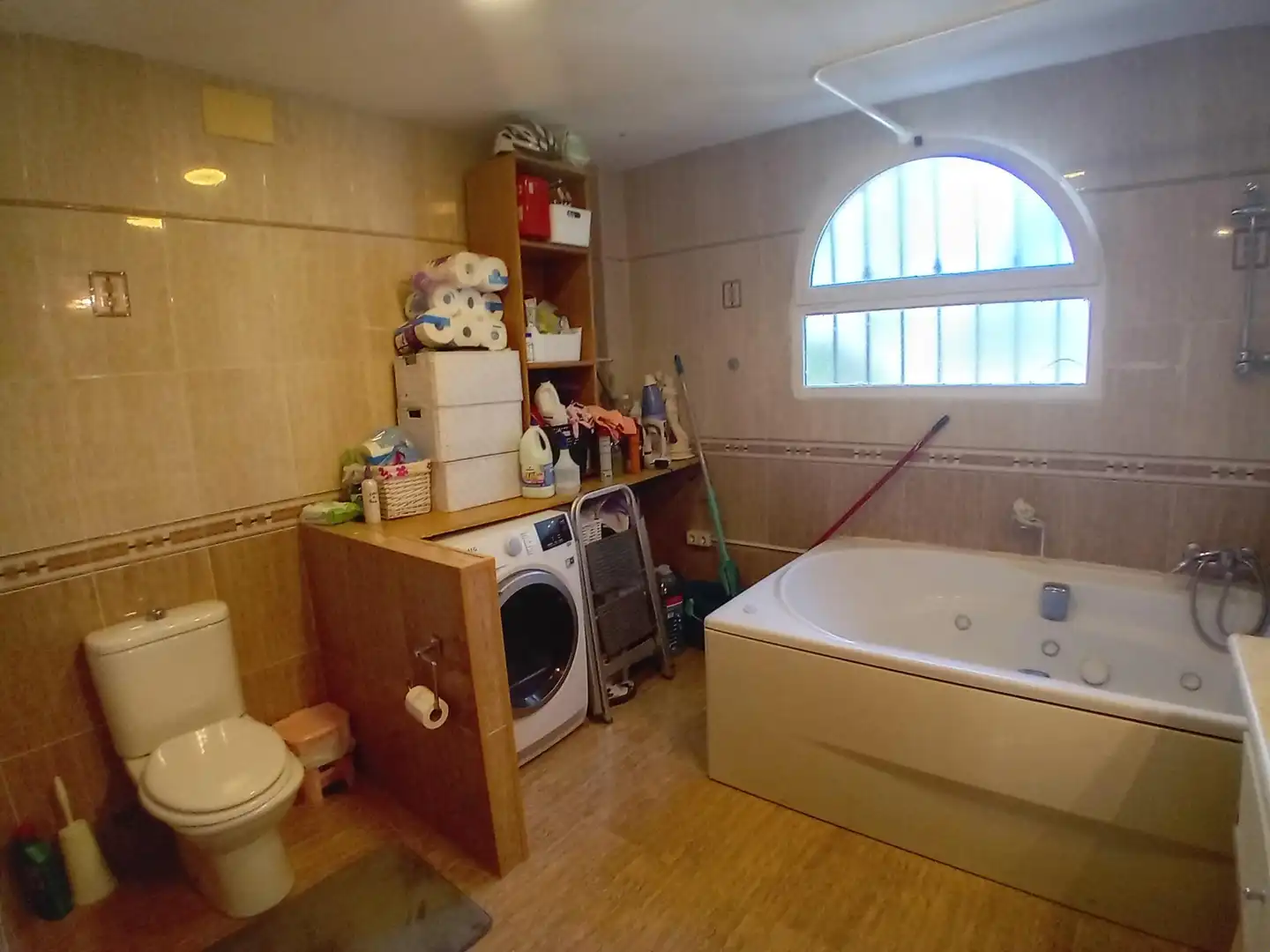 Villa avec piscine à vendre à Turís, imagen 11