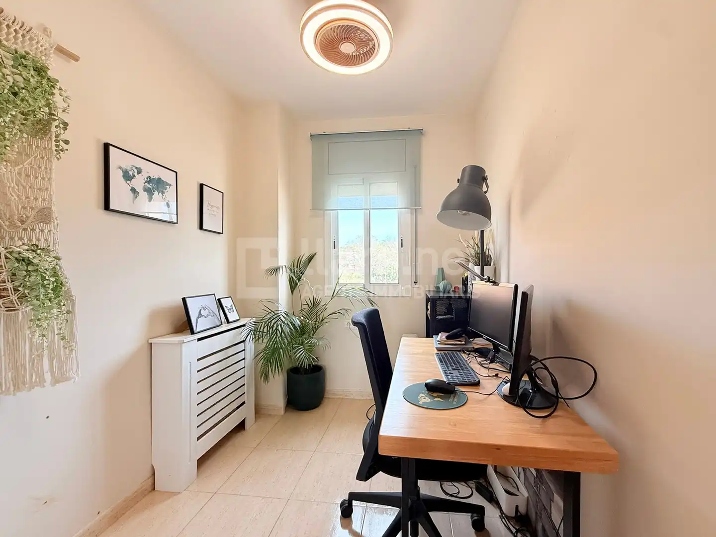 Casa adosada en venta en El Vendrell con Aire acondicionado, Calefacción y Terraza
