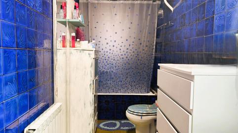 Foto 5 de Pis en venda a Palau, Mollerussa, Lleida