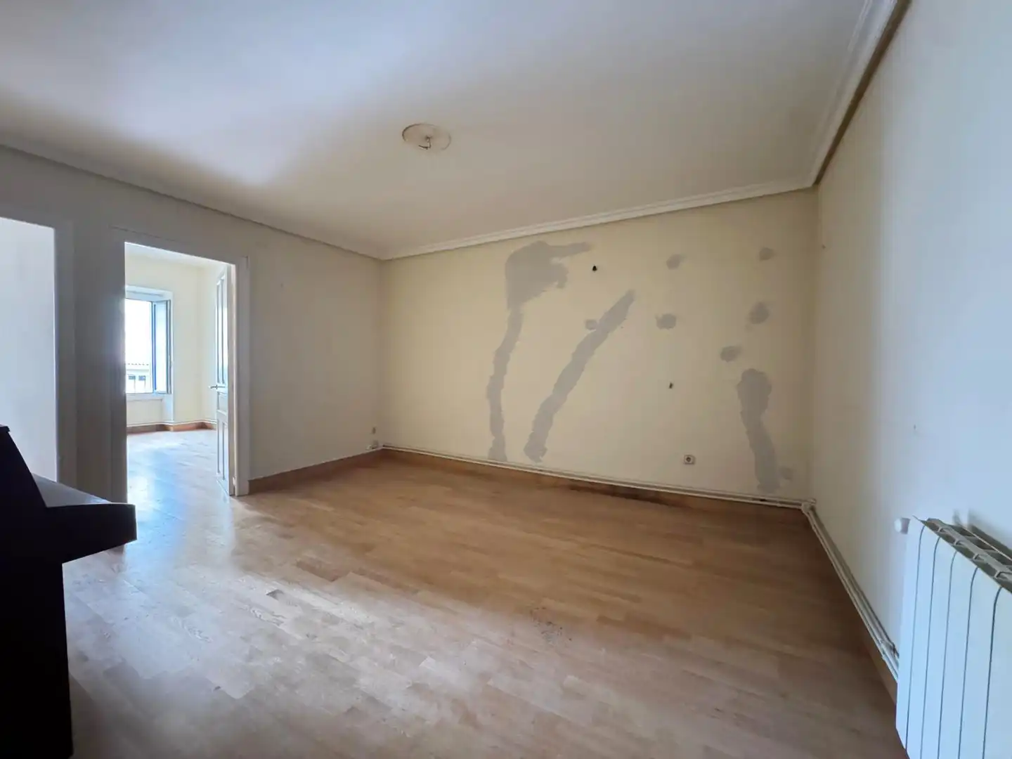 Wohnung mit Aufzug zum Verkauf in Larramendi Kalea 14, imagen 13