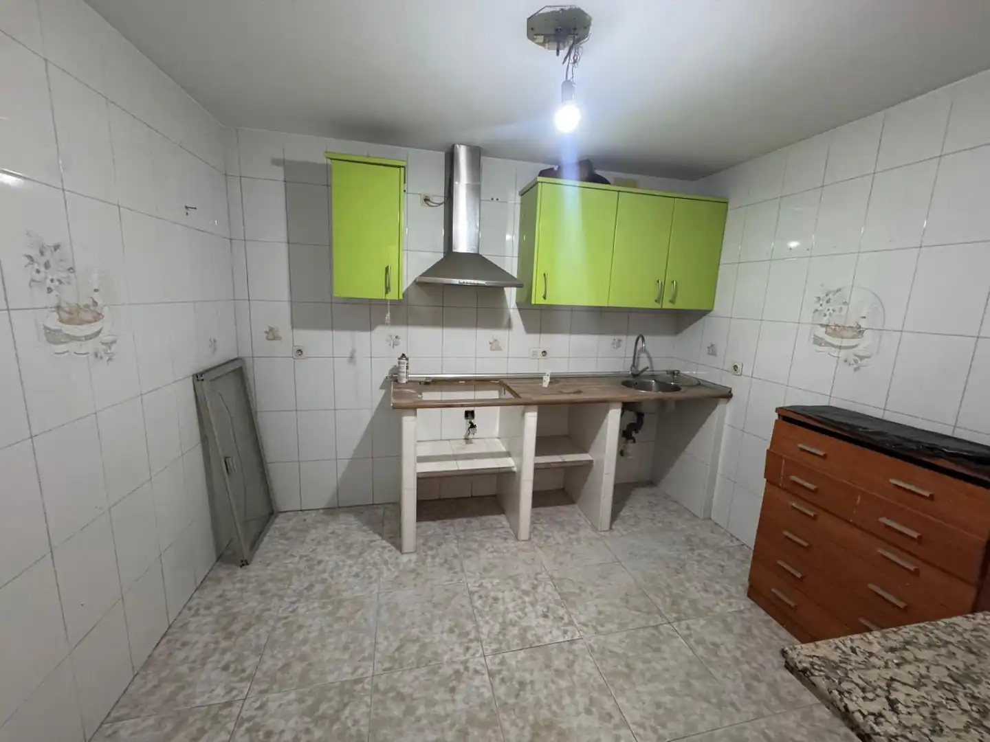 Casa en venda a Torre Miranda, imagen 12