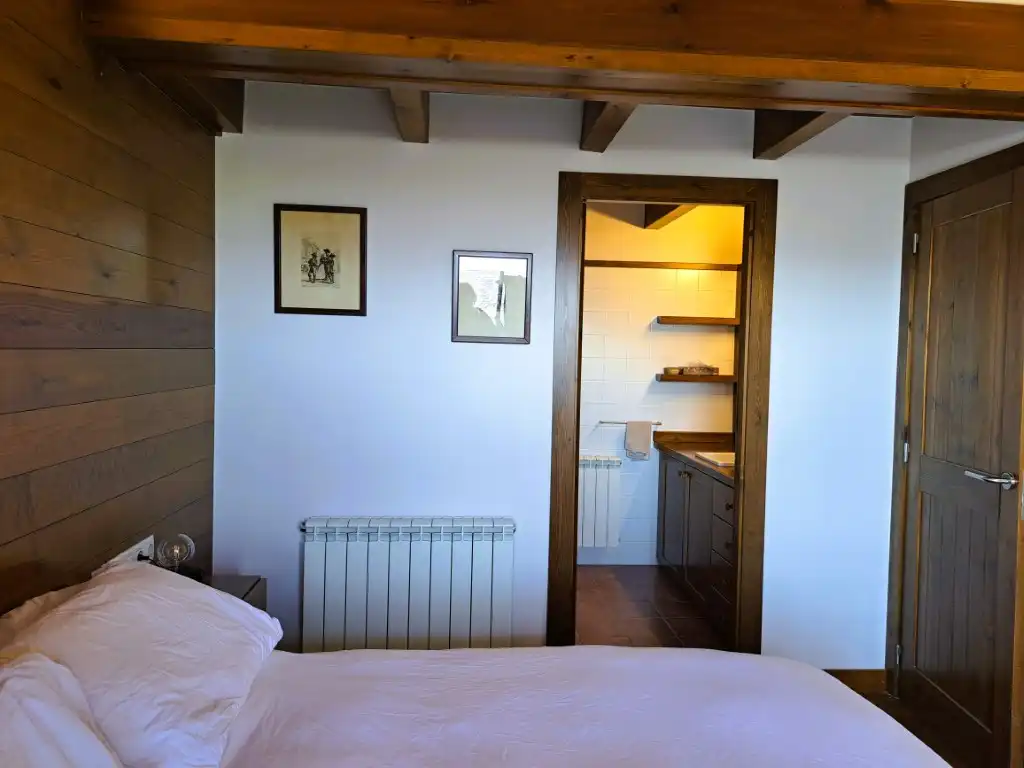 Terraced house with terrace for sale in Cami Clossetes de les Pgn 1 13, imagen 37