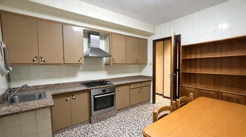 Foto 3 de Pis en venda a Centro, Elche / Elx