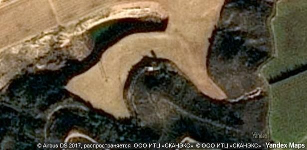 Country house for sale in Fraga