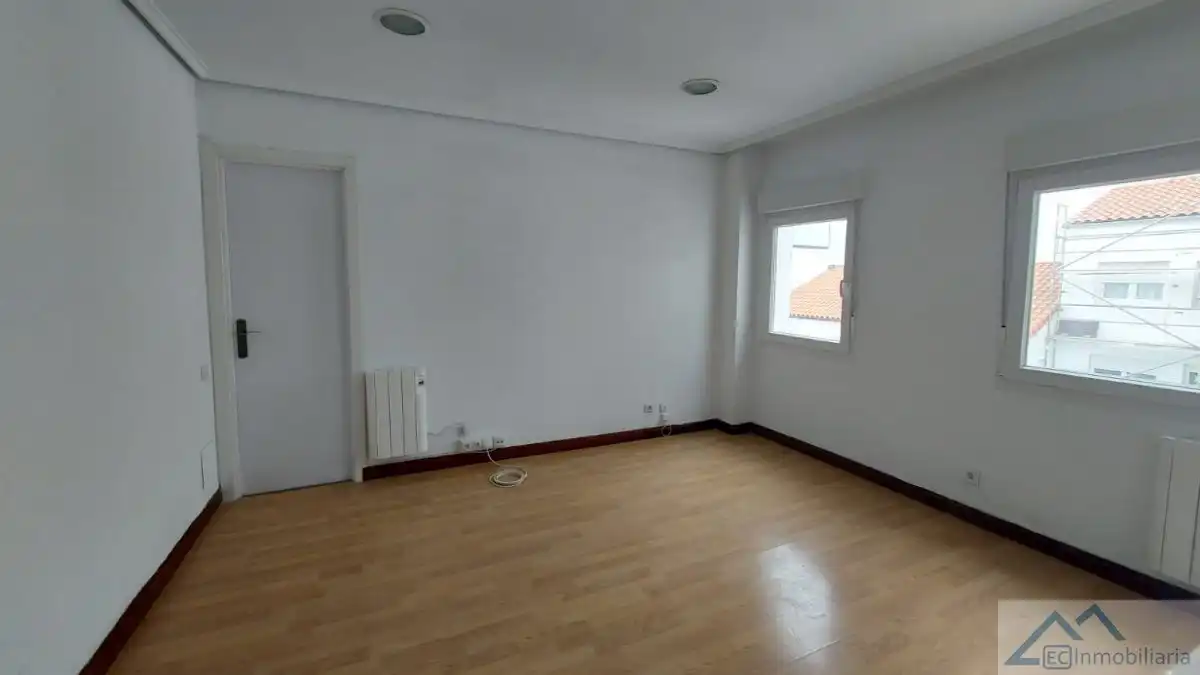 Flat with lift to rent in Santa Clara, imagen 15