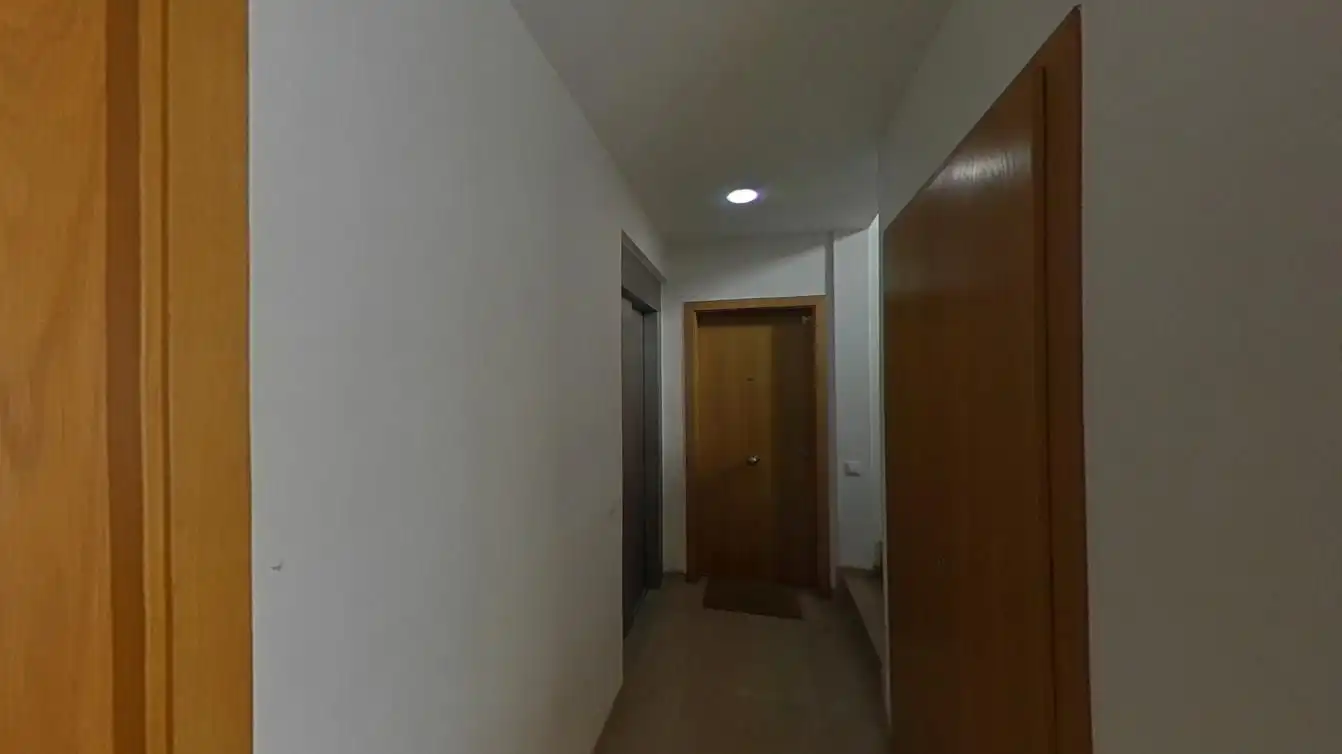 Piso en venta en Abrucena, 15, Poble Nou