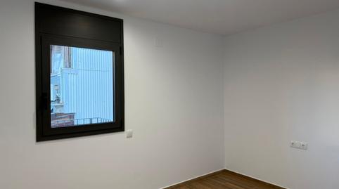 Photo 5 of Flat for sale in Carrer Verge de la Mercè, Les Franqueses del Vallès, Barcelona