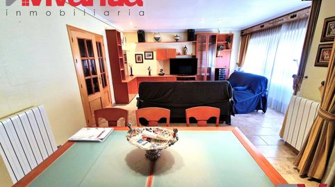 Foto 3 de Piso en venta en San José, Lorca