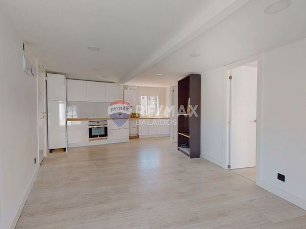 Flat for sale in Vigo   with Heating and Terrace