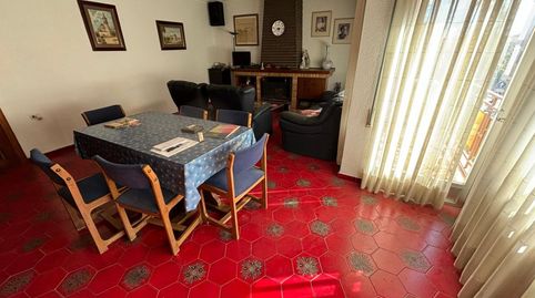 Foto 4 de Casa o chalet en venta en Benavente, Moncófar Pueblo, Moncofa
