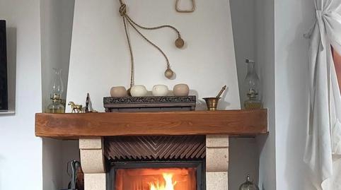 Foto 5 de Casa o xalet en venda a Mataelpino, Madrid