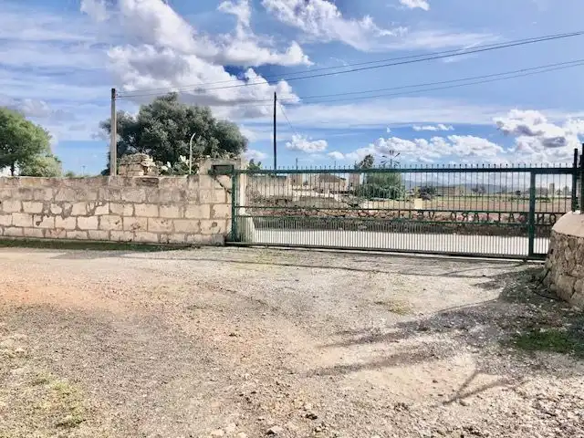 Casa rústica con terraza en venta en Llevant, imagen 23