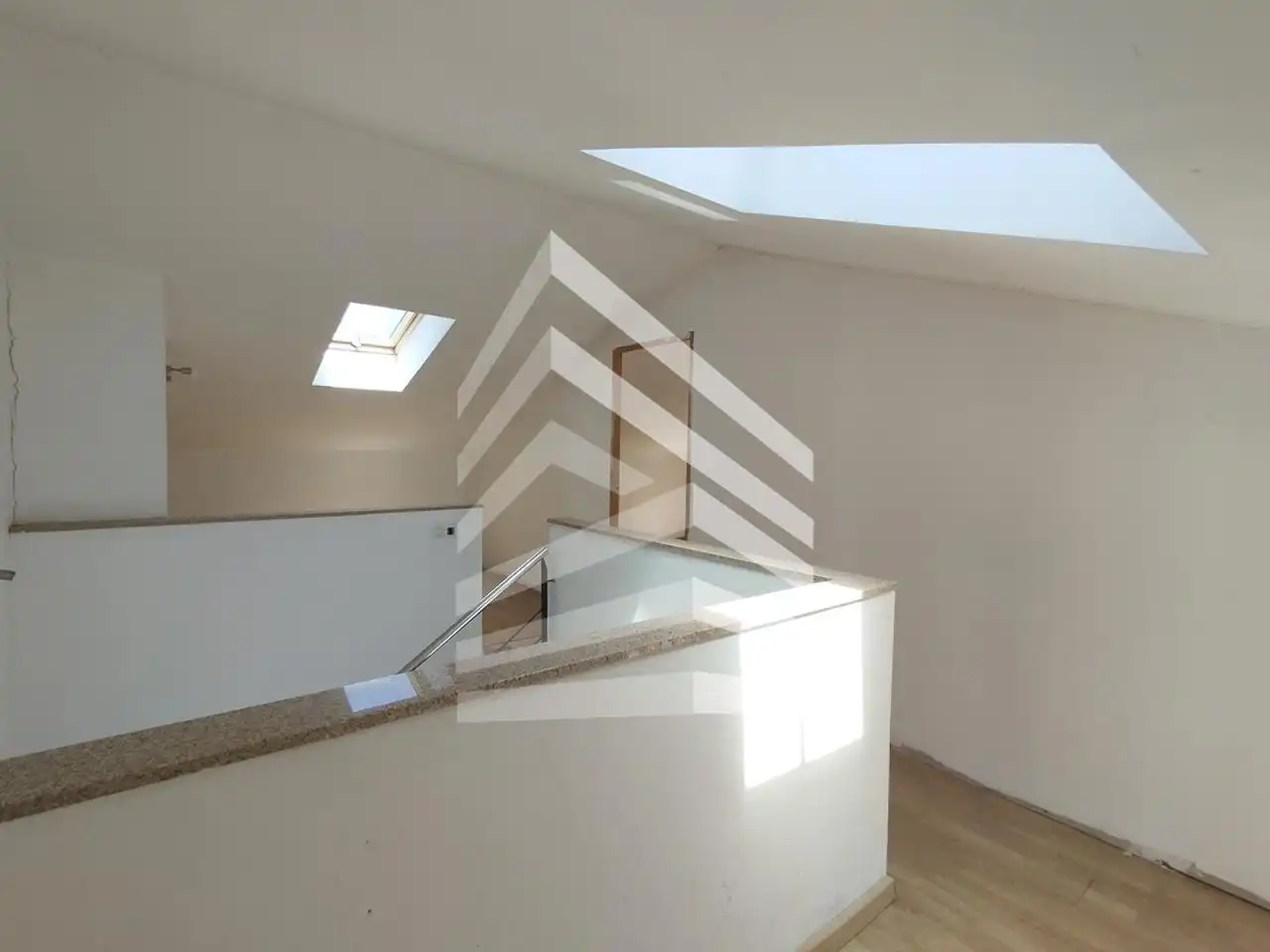 Maison avec terrasse à vendre à calle Can Tabola, imagen 32