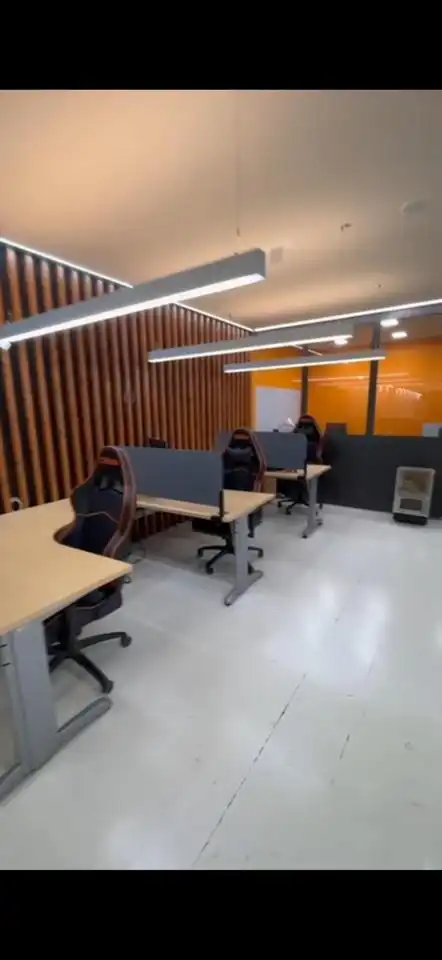 Local comercial en venta en De La Mare De Déu De Montserrat, imagen 18