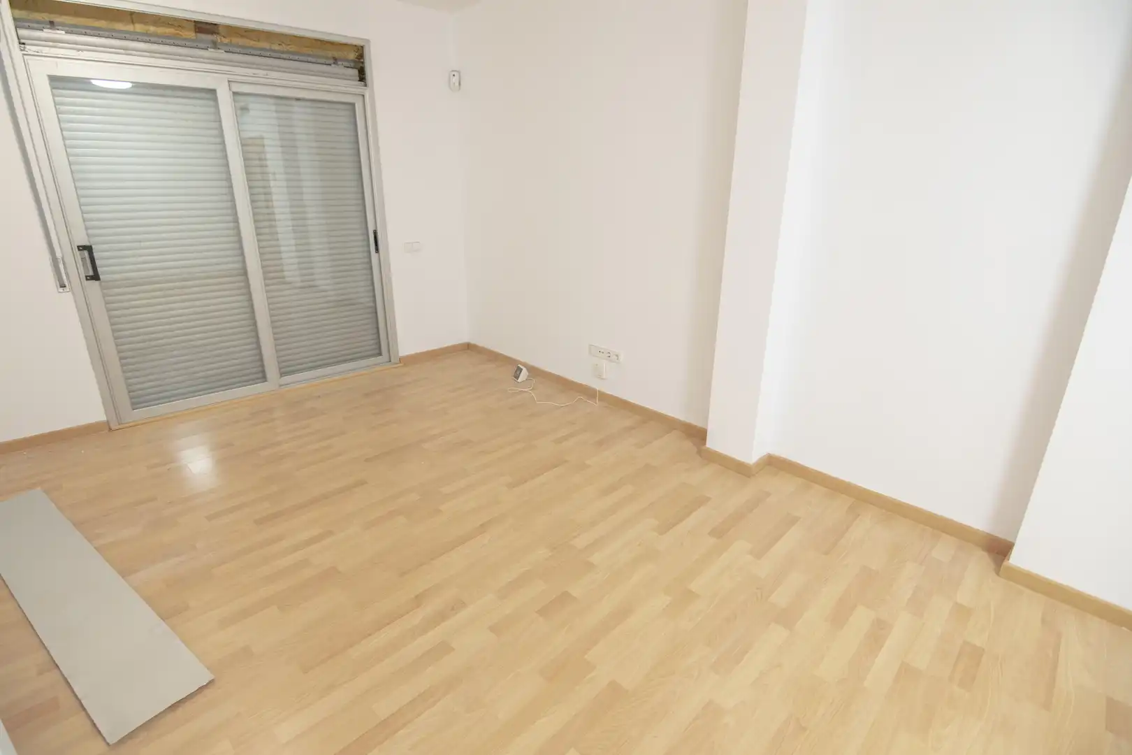 Piso con ascensor en venta en N/A, imagen 12