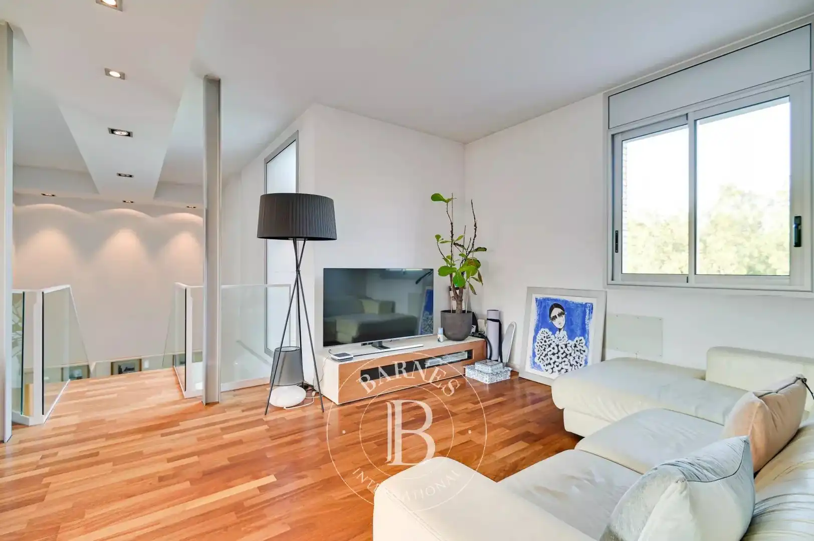 Casa con piscina en venta en Palau, imagen 37