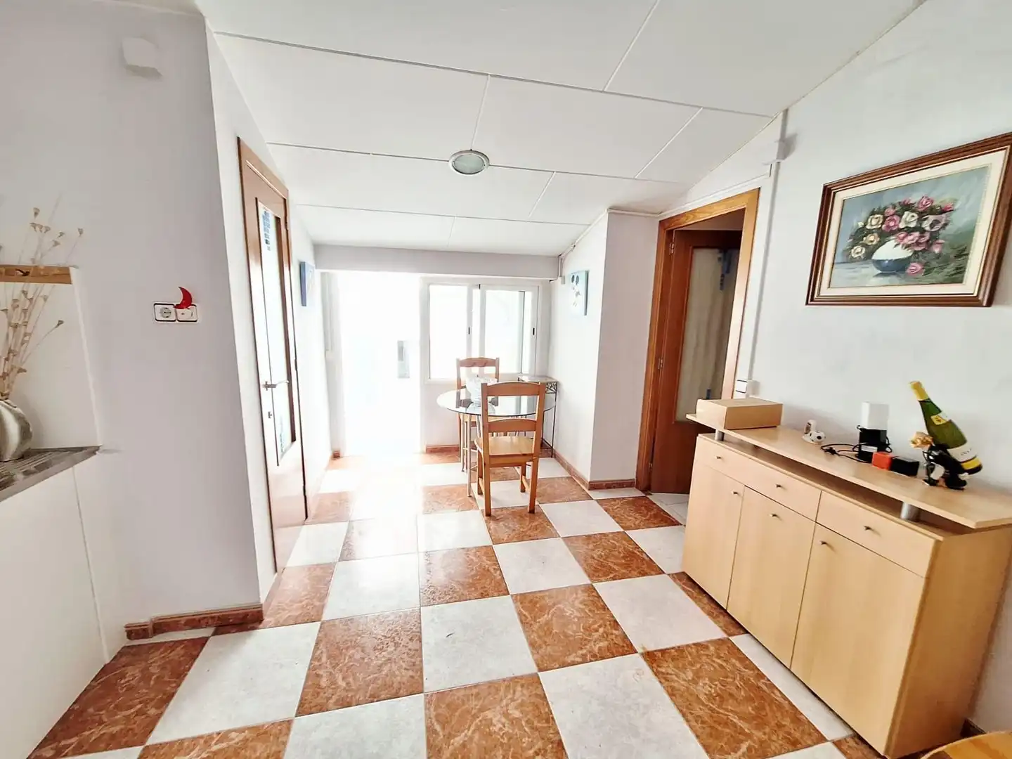 Casa o chalet en venta en Carcaixent con Aire acondicionado