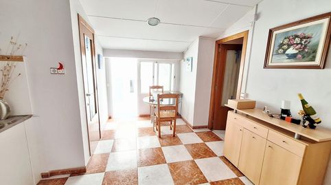 Foto 2 de Casa o xalet en venda a Carcaixent, Valencia
