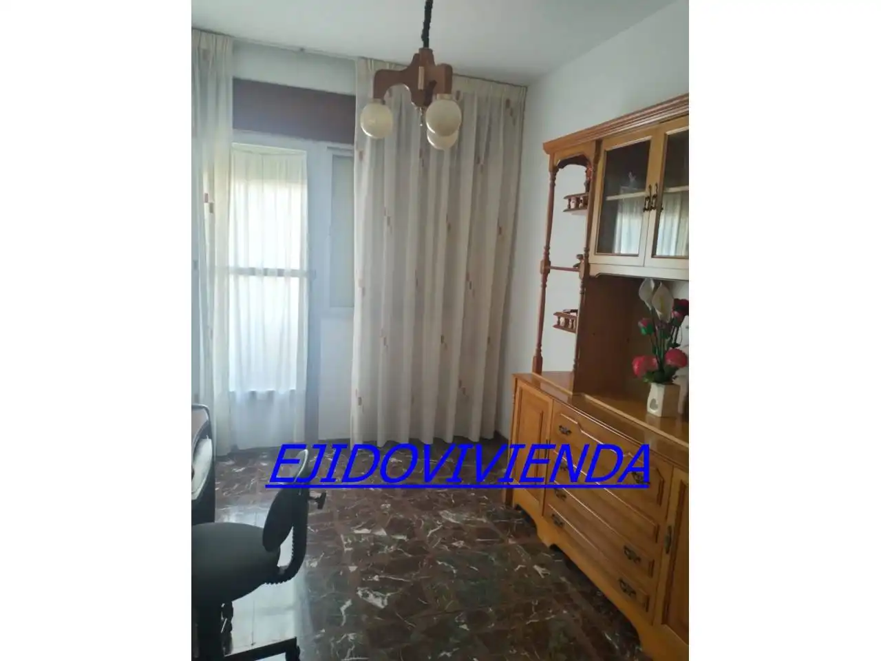 Piso en venta en El Ejido Ciudad, imagen 23