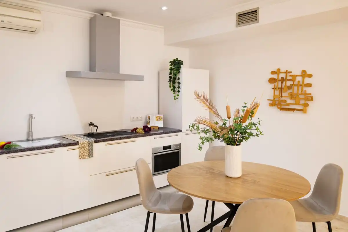 Appartement à vendre à Nueva Andalucía, imagen 6
