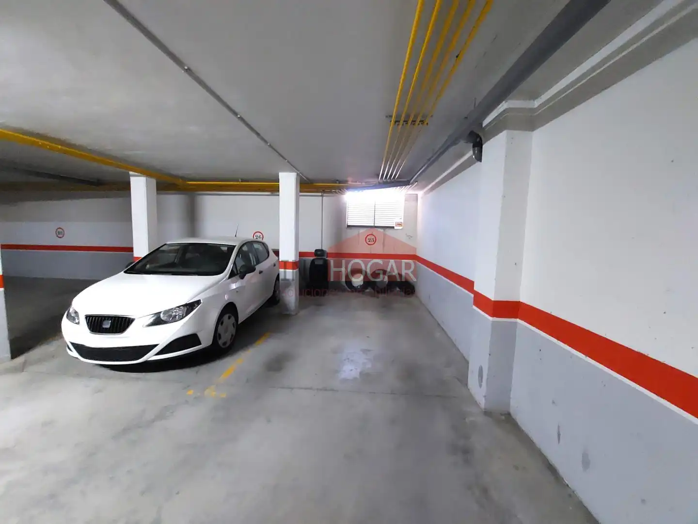 Wohnung mit Terrasse zum Verkauf in Hervencias Altas - El Pinar, imagen 30