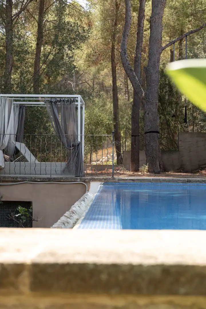 Villa à vendre à Esporles, imagen 36