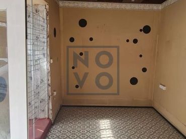Appartement à vendre à Lebrija