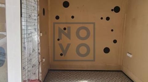 PISO DIAFANO EN PLANTA ALTA ZONA CENTRO