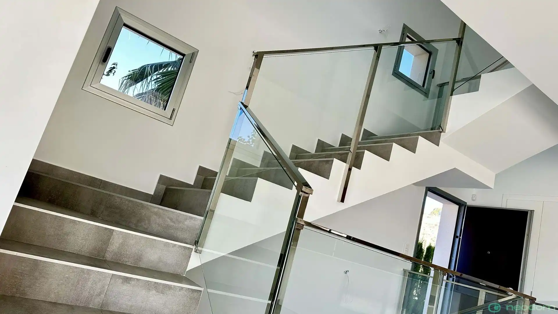 Casa en venta en Algorfa, imagen 35