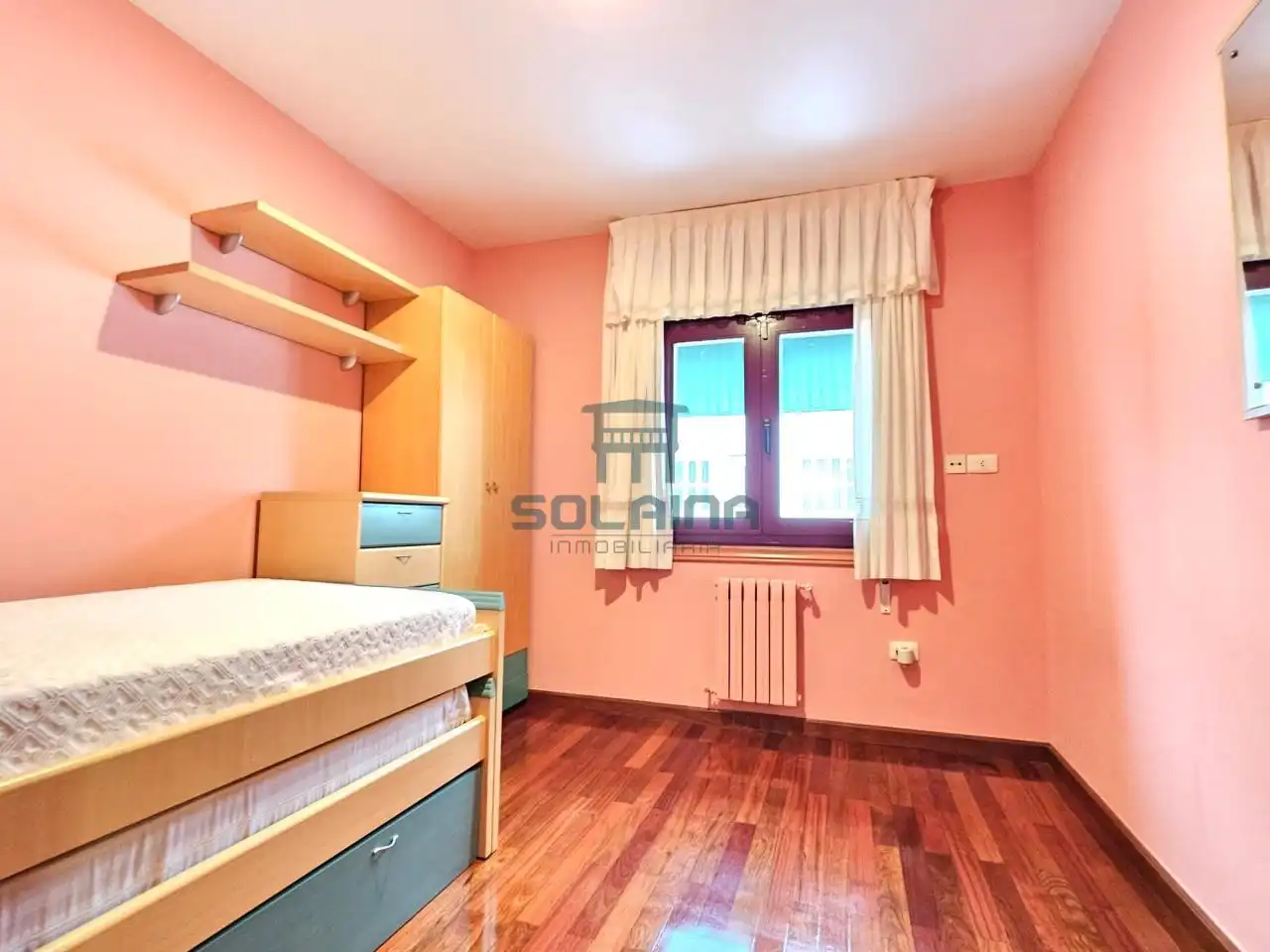 Chalet con piscina en venta en Coles, imagen 37