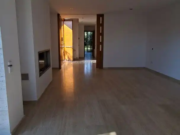 Maison jumelée avec piscine à vendre à Av Mas Clariana 78, imagen 9