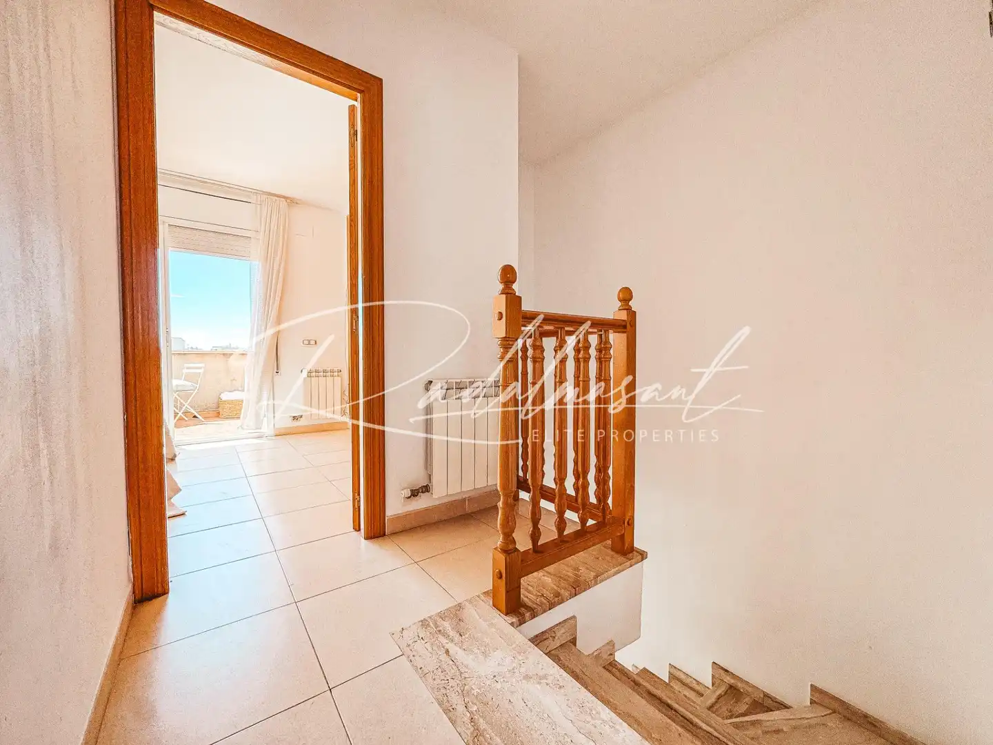 Detached homes for sale in Mont-roig del Camp  with Air Conditioner, Heating and Private garden
