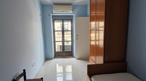 Foto 4 de Pis en venda a Casco Antiguo, Cáceres