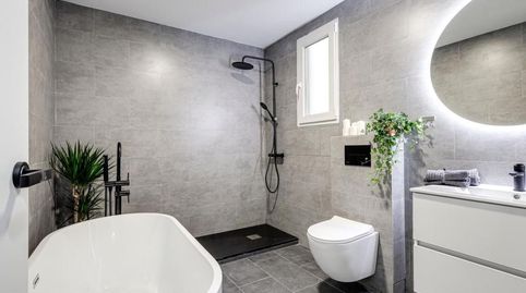 Foto 3 de Piso en venta en Vila I Vilà, El Poble Sec - Parc de Montjuïc, Barcelona Capital