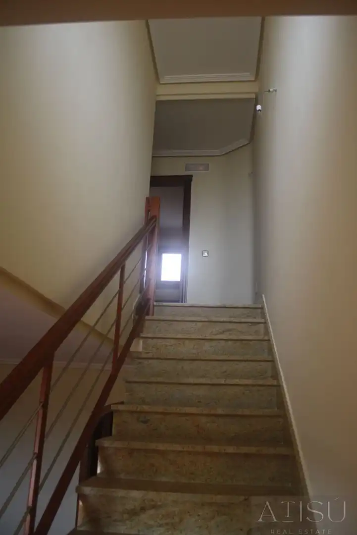 Villa avec piscine à vendre à Los Balcones - Los Altos, imagen 19