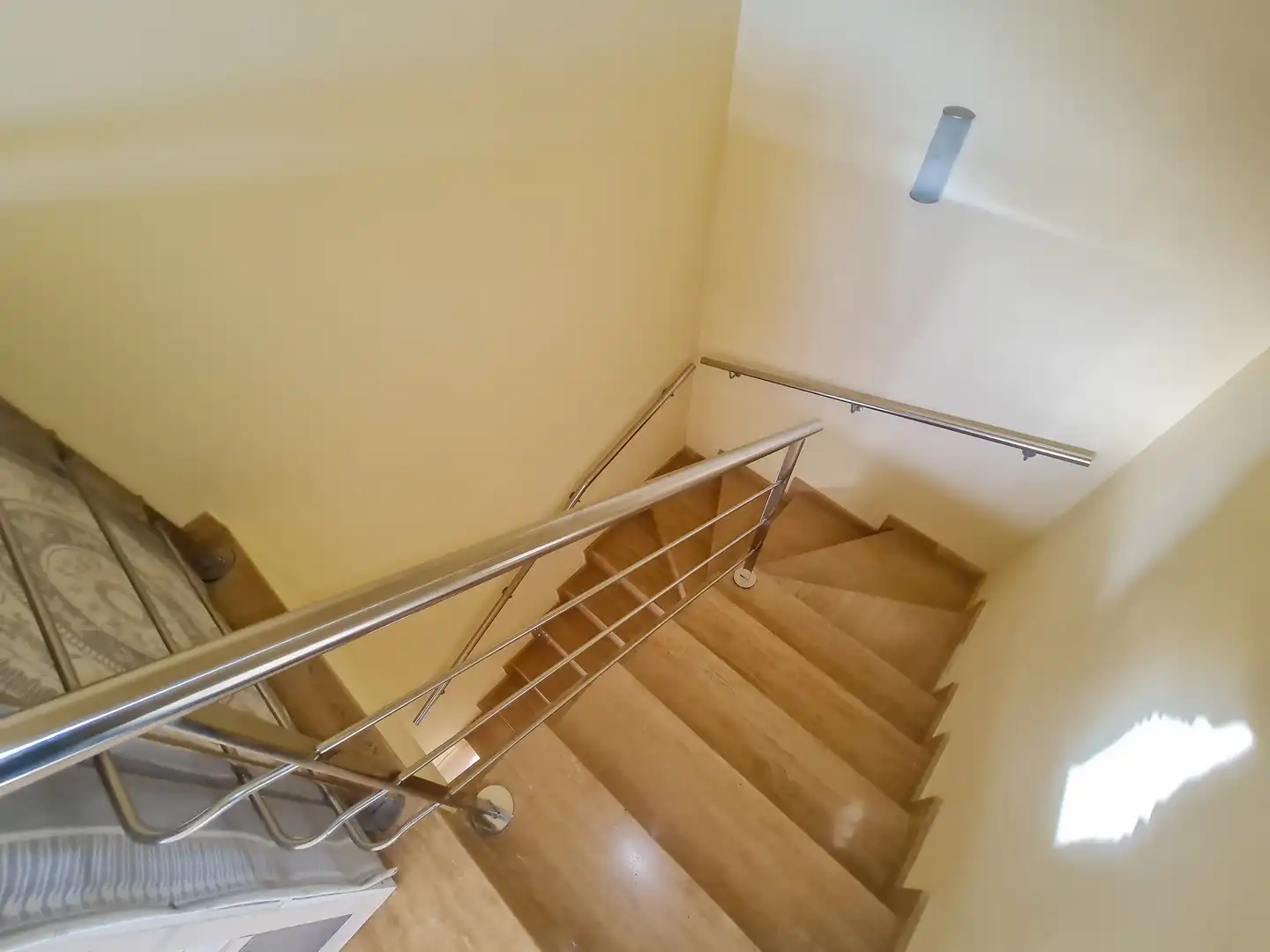 Casa adosada en venta en Begur con Aire acondicionado, Calefacción y Jardín privado
