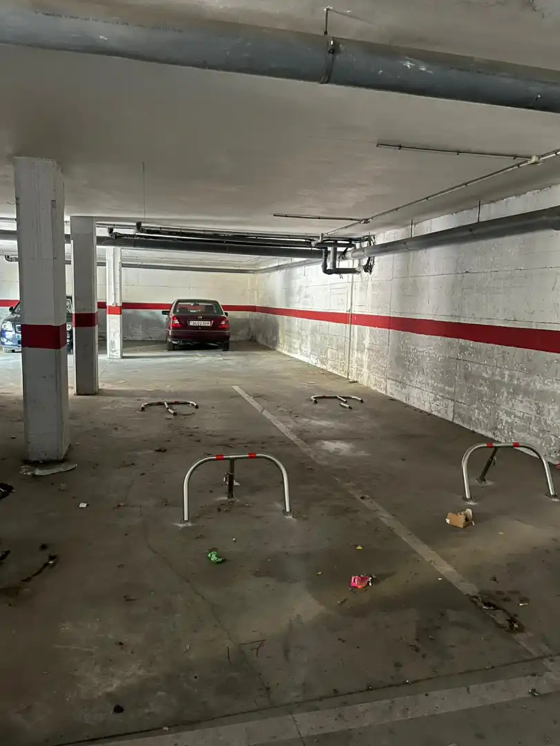 Individual con ascensor en venta en Torreforta, imagen 5