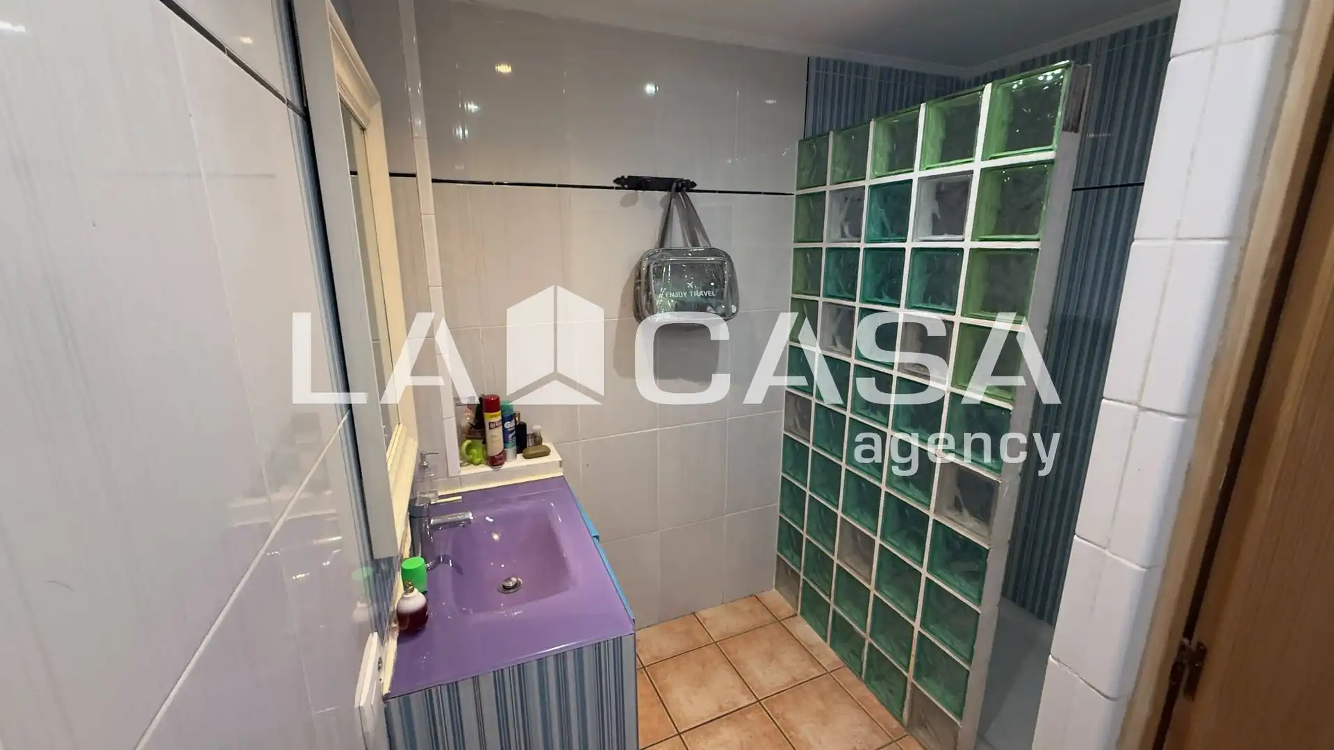 Casa o xalet en venda en Algeciras amb Terrassa