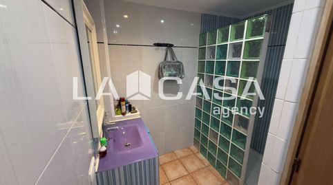 Foto 4 de Casa o xalet en venda a Calle Teruel, Bajadilla - Fuente Nueva, Algeciras
