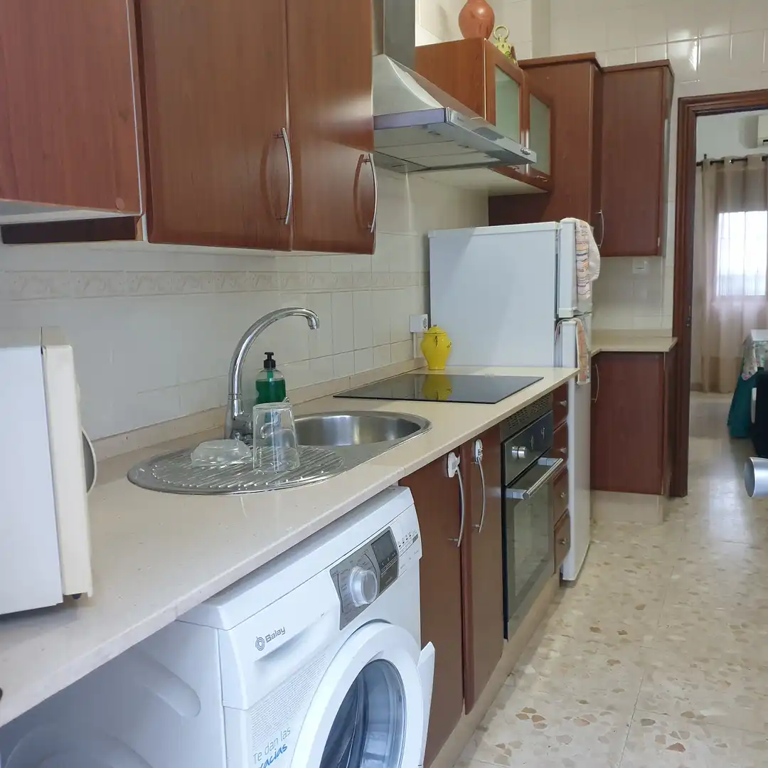 House with terrace for sale in Ubrique, imagen 7