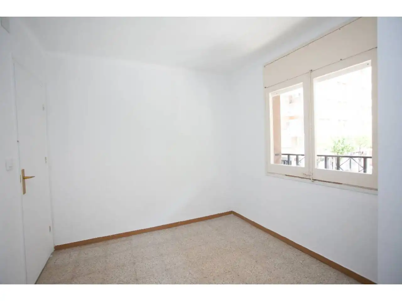 Habitación de Piso en venta en Salt