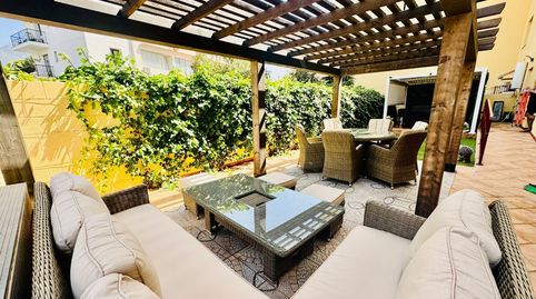 Photo 2 of Flat for sale in Avenida Los Pacos, 9, Los Pacos, Fuengirola