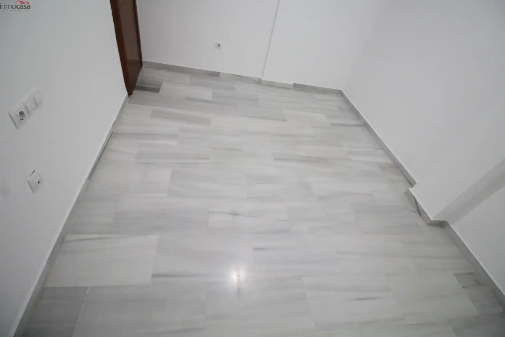 Flat for rent in Armilla