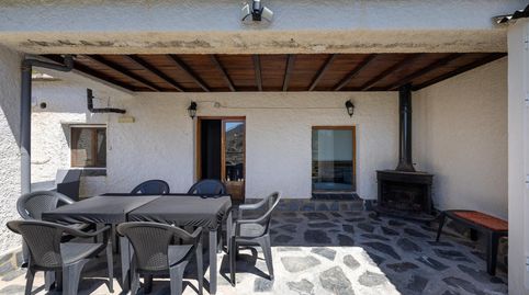 Photo 4 of Flat for sale in Trevélez, Granada