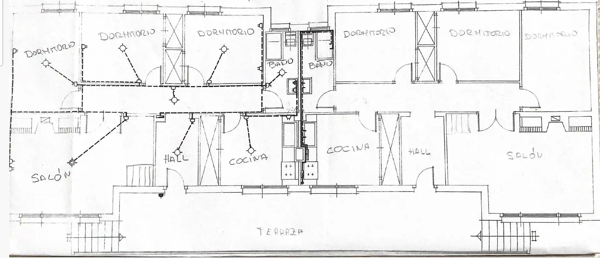Casa o chalet en venta en Urkabustaiz con Terraza