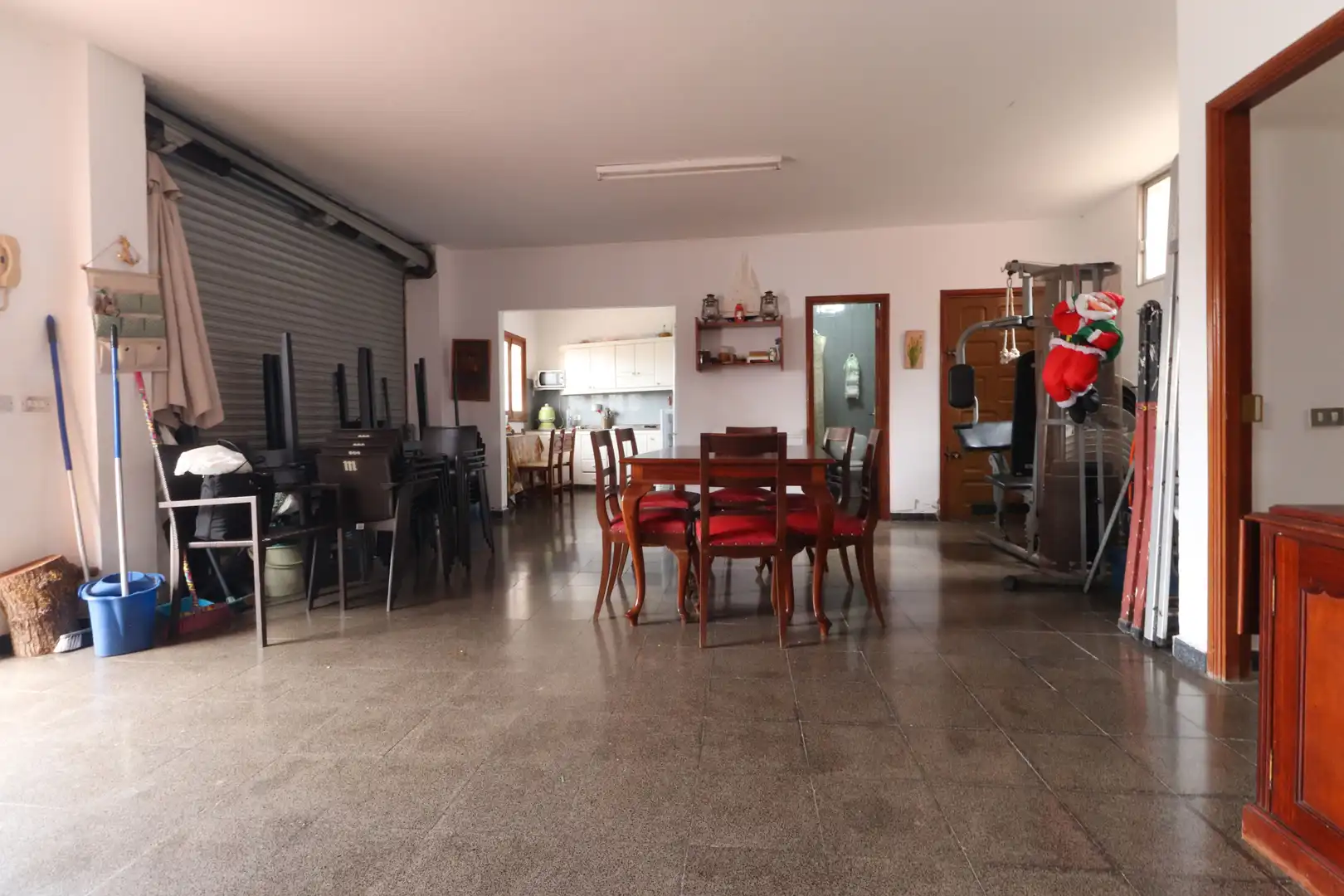 Casa o chalet en venta en Firgas